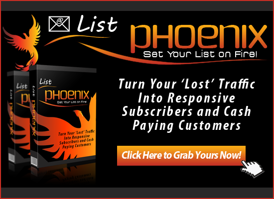 List Phoenix